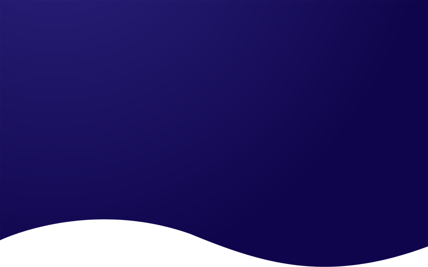 Smart Way Africa - Partenaire Odoo